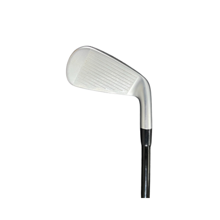 Callaway Apex UT Graphite Shaft 105g TX 20̊ 3 Iron Left Handed - Second Hand - SA GOLF ONLINE