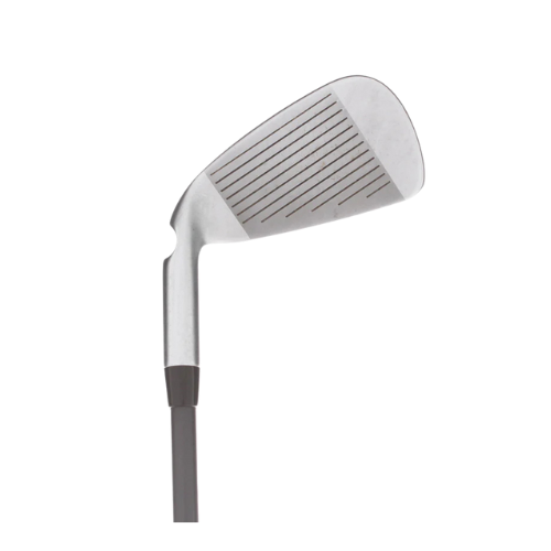 Ping G410 3 iron 20° graphite shaft alta CB 70g stiff - Second Hand