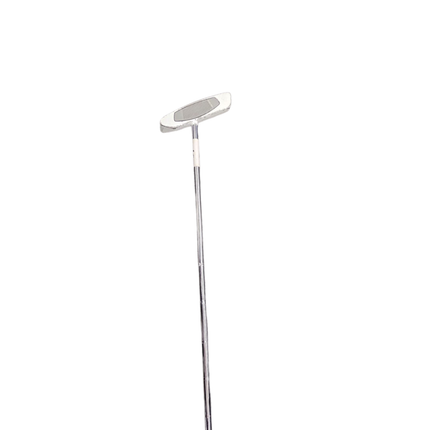 TaylorMade White Smoke Putter - Second Hand
