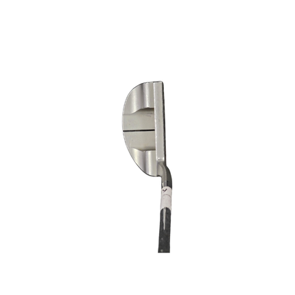 Scotty Cameron California Del Mar Left handed Putter - Second Hand