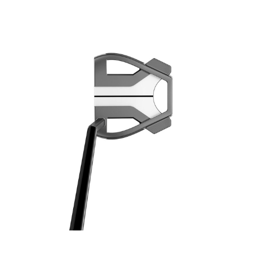 TaylorMade Spider Tour X Mens Putter - SA GOLF ONLINE