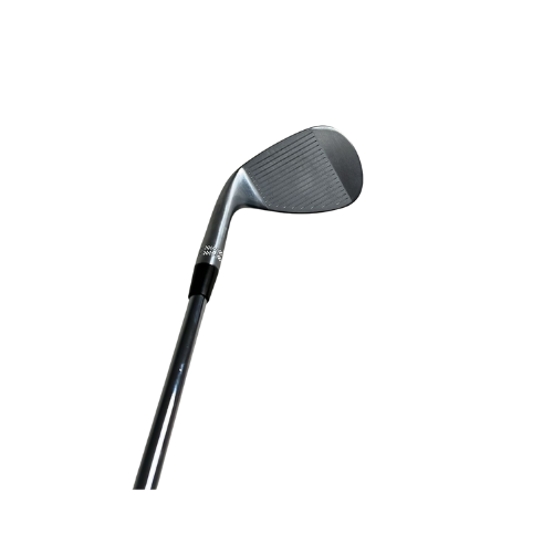 Callaway Opus Wedge Chrome 58.10S Demo - SA GOLF ONLINE