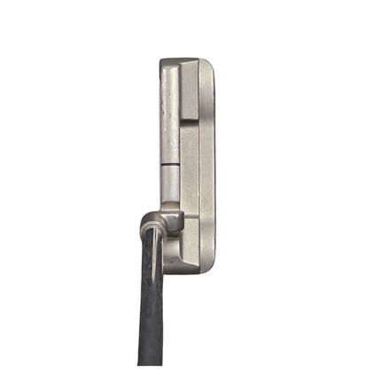 Odyssey White Hot Pro 1 Putter - Second Hand