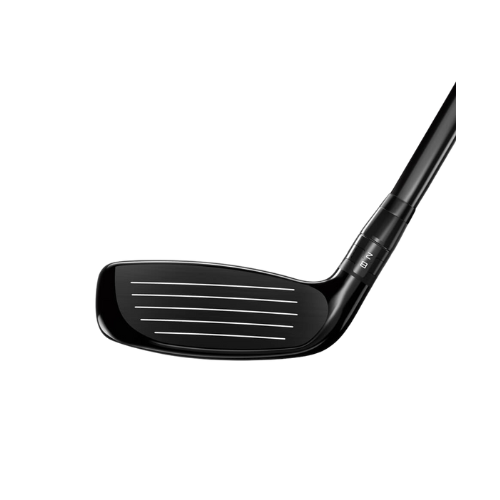 Titleist GT3 Hybrid - SA GOLF ONLINE