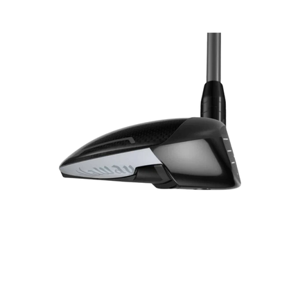 Callaway Quantum Max Fairway Wood