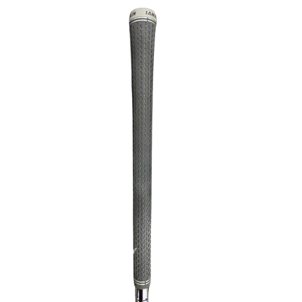Callaway Ai Smoke Stiff 7 Iron - Second Hand
