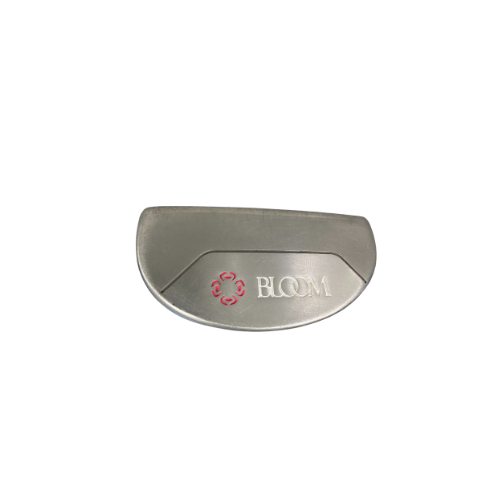 Cleaveland Bloom Ladies Putter 6 - Second Hand - SA GOLF ONLINE