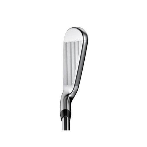 Cobra King Graphite Irons – 5-GW - SA GOLF ONLINE