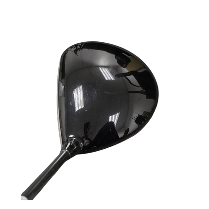 Callaway Razr Fit 9.5° Stiff Driver - Second Hand