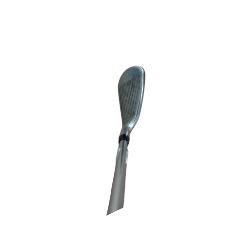 Titleist T300  43°  PW Right Handed  -  True Temper ANT R300 red-  Steel Shaft - SA GOLF ONLINE