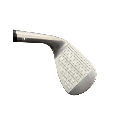 Titleist Vokey SM10 Vokey 56.10 S Ladies Flex Wedge  - Used