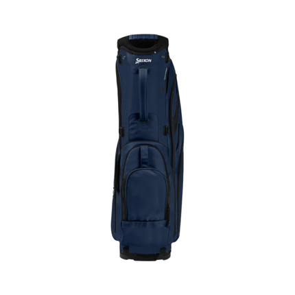 Srixon S3 Navy/Navy Stand Bag