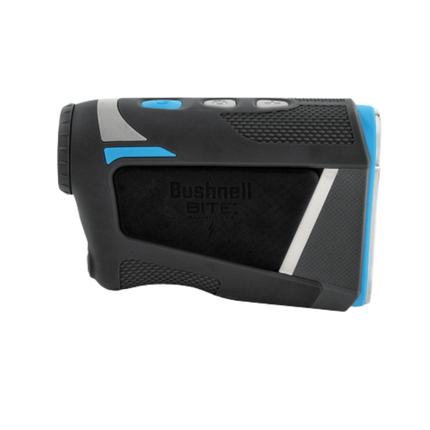 Bushnell Tour Hybrid Laser Rangefinder + GPS