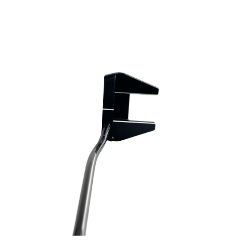 Odyssey AI Milled Putter 7T 34" Demo - SA GOLF ONLINE