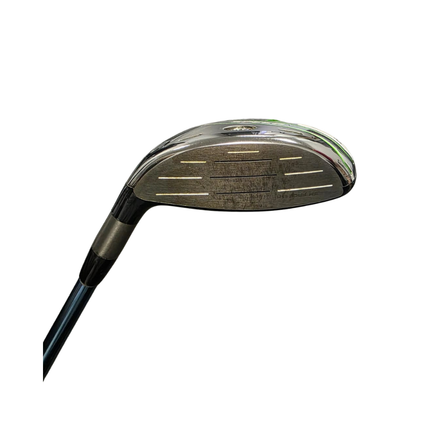 Callaway Epic Speed 5 Wood 18° Tour Extra Stiff - Pre Owned