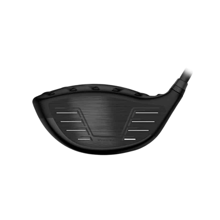 Ping G440 LST Driver - SA GOLF ONLINE