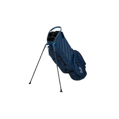 Callaway Fairway C Navy Stand Bag - SA GOLF ONLINE