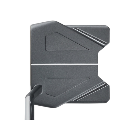 Odyssey DFX #10 Putter