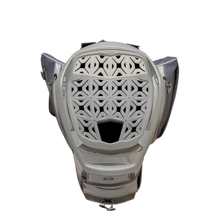 OGIO Silencer Cart bag - Harbor Mist