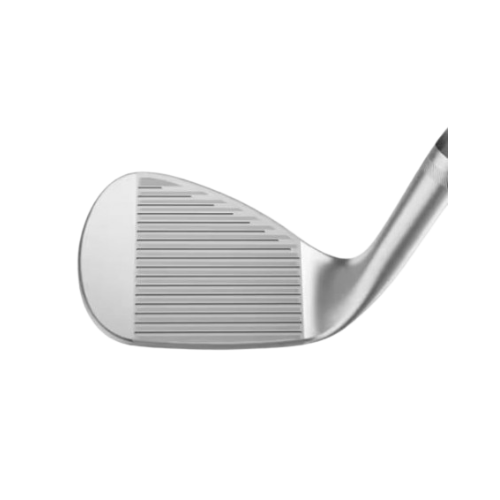 Titleist Vokey SM10 Wedges - Tour Chrome - SA GOLF ONLINE