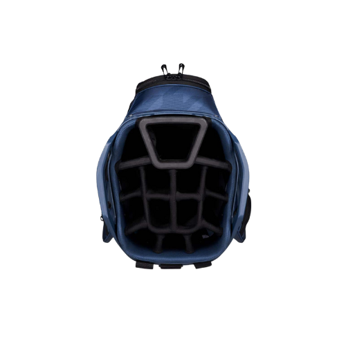 Callaway ORG 14 Navy Cart Bag - SA GOLF ONLINE