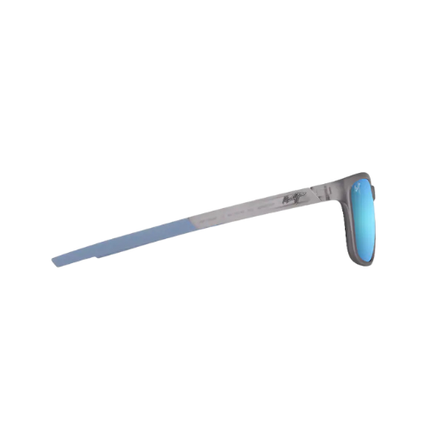 Maui Jim AKALA Polarised Sunglasses - SA GOLF ONLINE