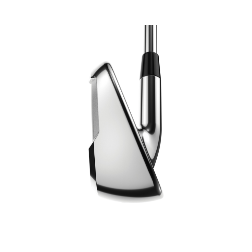 Callaway Elyte X Irons 5 - S Shaft True Temper Vector 80g Regular - SA GOLF ONLINE