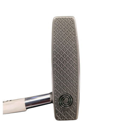 Odyssey Las Vegas Putter Left Handed - Second Hand