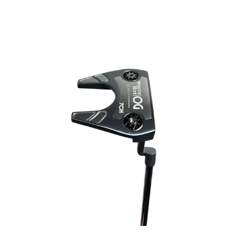 Odyssey OG Seven CH 34" Demo - SA GOLF ONLINE