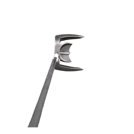 Ping Scottsdale - Pickem-up Putter - Second Hand