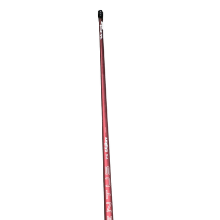 Ventus Velacore 7-X Wood Shaft