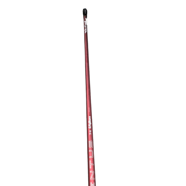 Ventus Velacore 7-X Wood Shaft