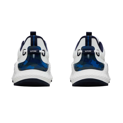GFORE MG4+ O2 Camo Accent Golf Shoe