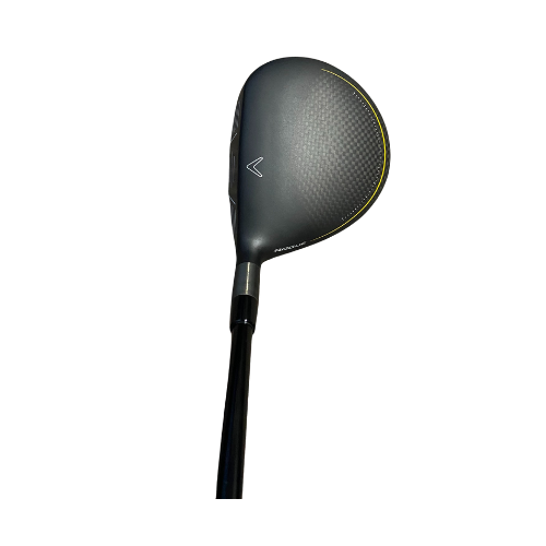 SA GOLF ONLINE