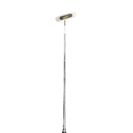 Tiger Shark - Great White Putter - Second Hand