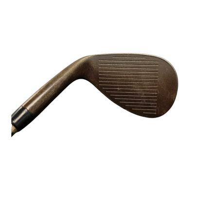 Cobra 59° Trust Rusty Wedge - Pre-Owned