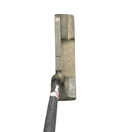 Gary Player Anvil Classic Putter - Second hand