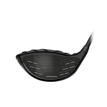 Ping G430 Max Driver