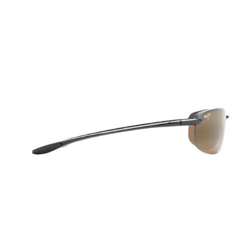 Maui Jim Ho'okipa Polarised Sunglasses - SA GOLF ONLINE