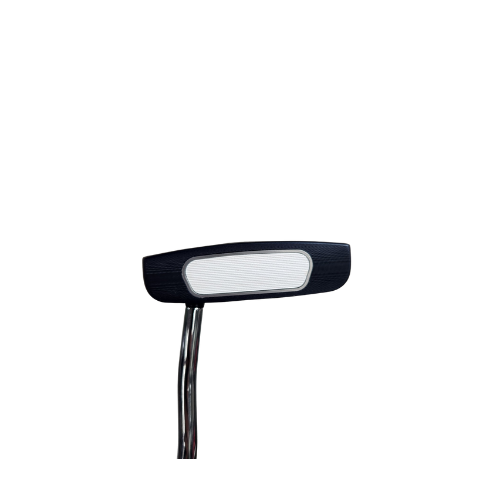 Odyssey Ai-One 2Ball Putter Double Bend 35inch Demo - SA GOLF ONLINE