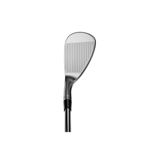 Cobra King Widelow Wedge – Silver - SA GOLF ONLINE