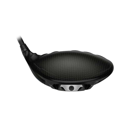 Ping G440 Max Driver - SA GOLF ONLINE