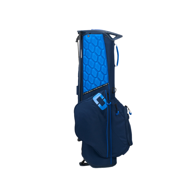 OGIO Fuse Stand Stand - Twilight