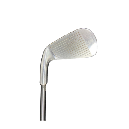Titliest T-MB 3 iron 716 Graphite Shaft Aldila 75g Tour-X - Second Hand - SA GOLF ONLINE
