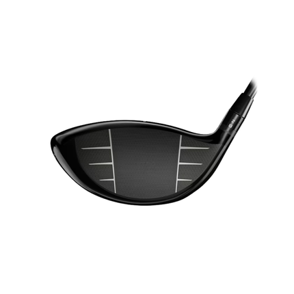 Titleist GTS3 Driver - Tour AD