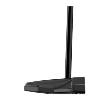 TaylorMade Spider 5K-ZT Putter