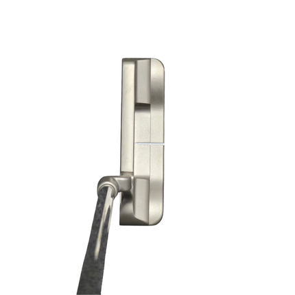 Odyssey Ai-One #1 Putter - Demo