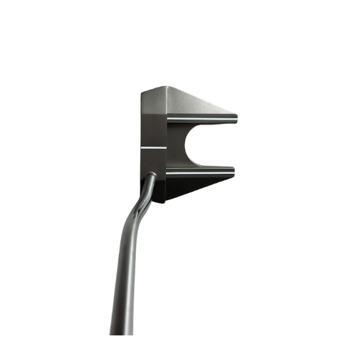 Odyssey Ai One Putter #7 34" Demo - SA GOLF ONLINE