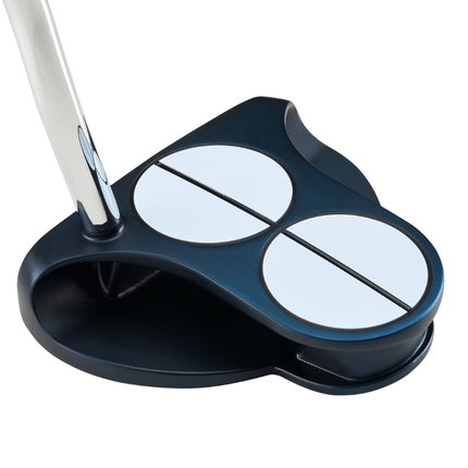 Odyssey Ai-One 2-Ball DB - Demo