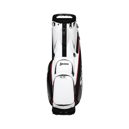 Srixon Tour Stand Bag